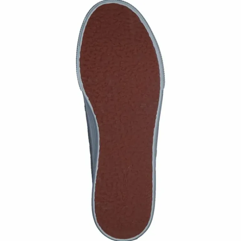 2790-Acotw Linea Up And Down Grey Seashell