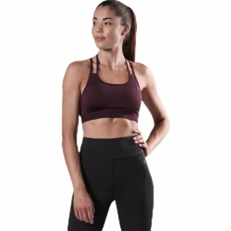 Acta Bra Red