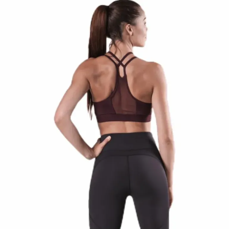 Acta Bra Red