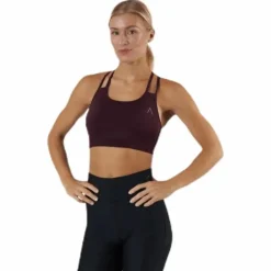 Acta Bra Red