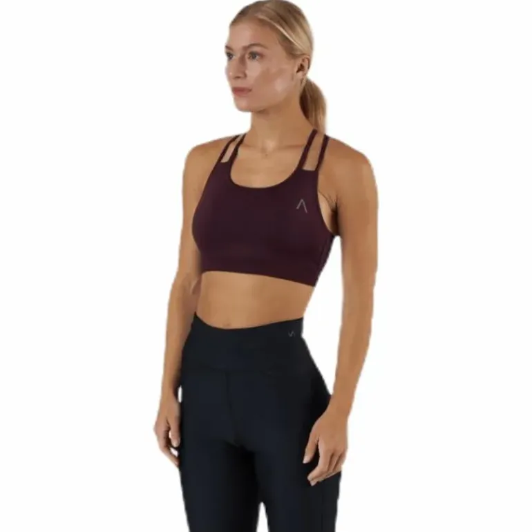 Acta Bra Red