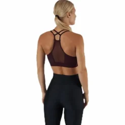 Acta Bra Red