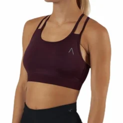 Acta Bra Red