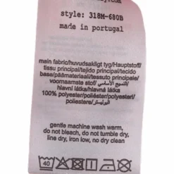 Actilove Solid Tank Top Pink