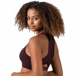 Active Crop Patterned