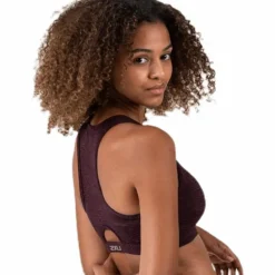 Active Crop Patterned