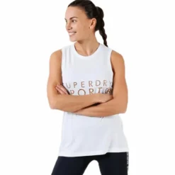Active Studio Luxe White