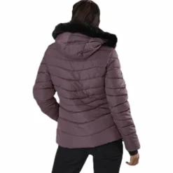 Ada Jacket Pink