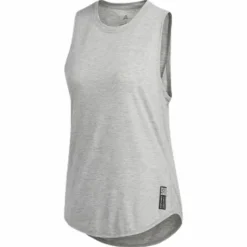 Adapt Tank HD Grey