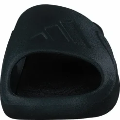 Adicane Slides Carbon / Carbon / Core Black
