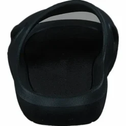 Adicane Slides Carbon / Carbon / Core Black