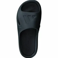 Adicane Slides Carbon / Carbon / Core Black
