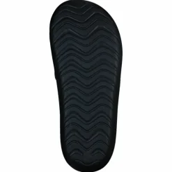 Adicane Slides Carbon / Carbon / Core Black