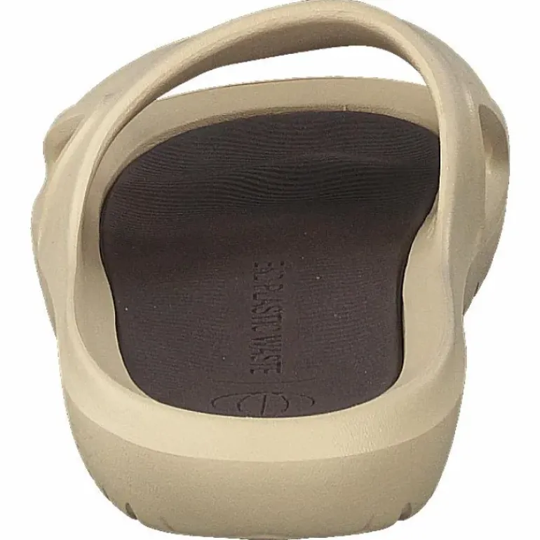 Adicane Slides Sand Strata / Sand Strata / Earth Strata