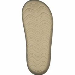 Adicane Slides Sand Strata / Sand Strata / Earth Strata