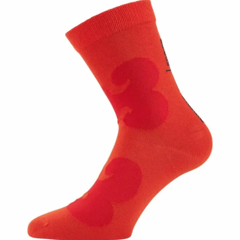 Adidas Marimekko Socks 2 Pairs Conavy