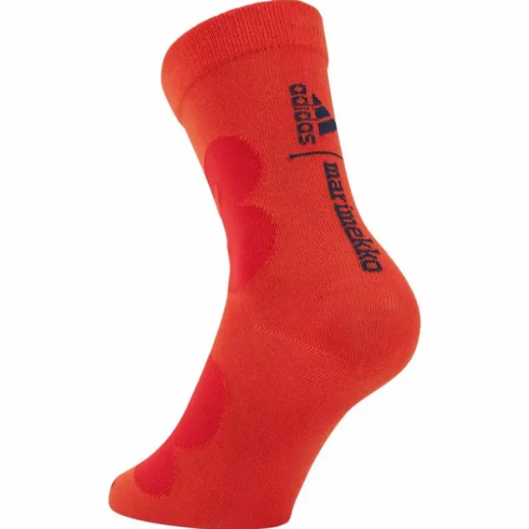 Adidas Marimekko Socks 2 Pairs Conavy