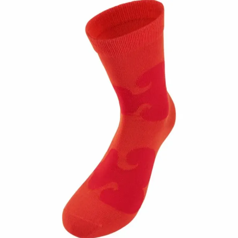 Adidas Marimekko Socks 2 Pairs Conavy