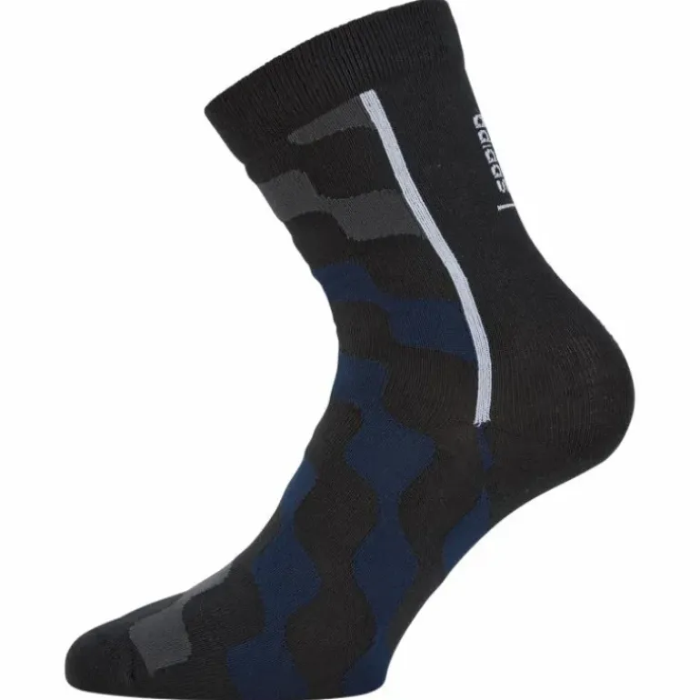 Adidas Marimekko Socks 2 Pairs Conavy