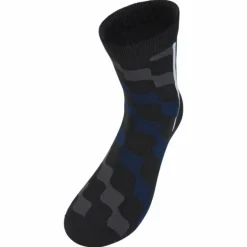 Adidas Marimekko Socks 2 Pairs Conavy