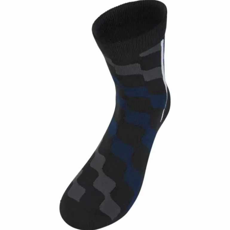 Adidas Marimekko Socks 2 Pairs Conavy