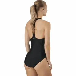 Adidas Sh3.Ro Primeblue Swimsuit Black