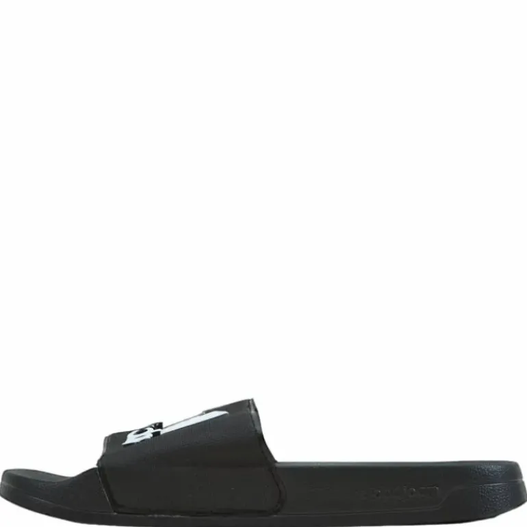 Adilette Shower Cblack/ftwwht/cblack