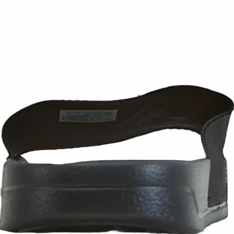 Adilette Shower Cblack/ftwwht/cblack