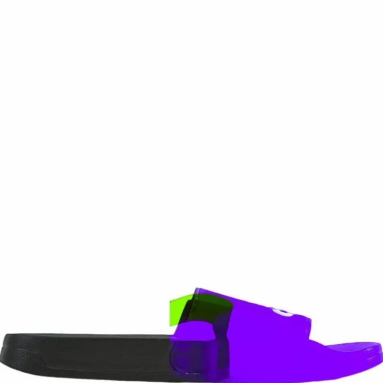Adilette Shower Cblack/ftwwht/cblack
