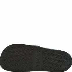 Adilette Shower Cblack/ftwwht/cblack