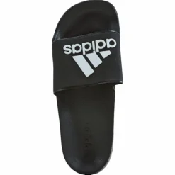 Adilette Shower Cblack/ftwwht/cblack