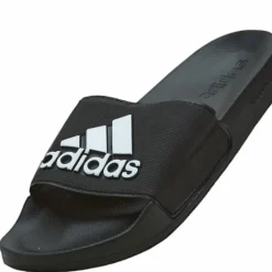 Adilette Shower Cblack/ftwwht/cblack