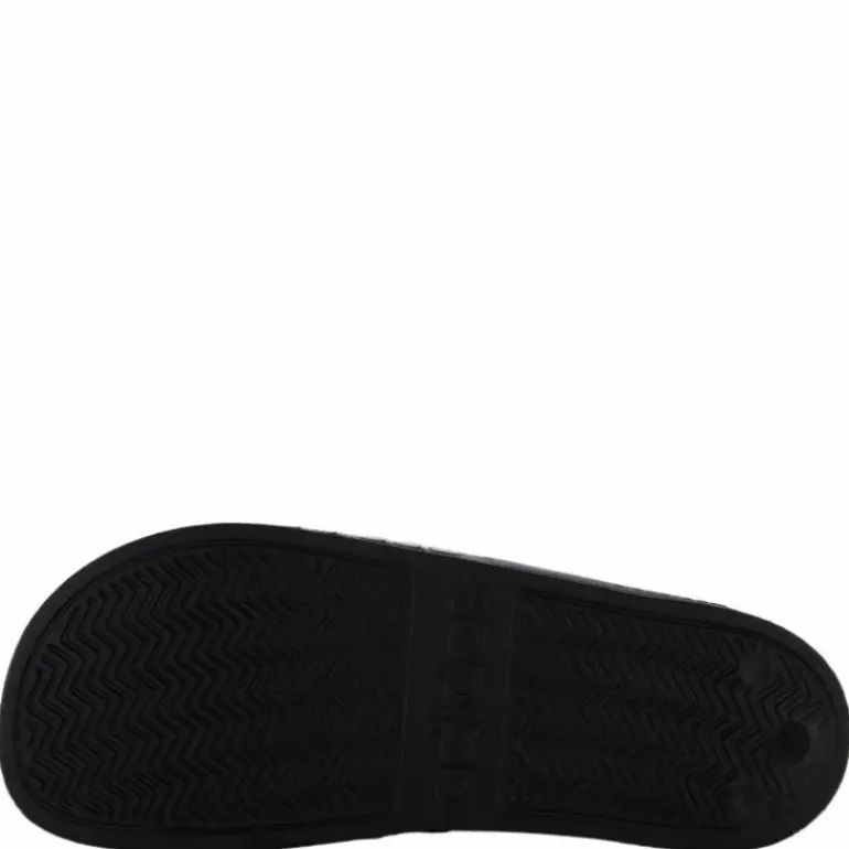 Adilette Shower Slides Core Black / Cloud White / Core Black