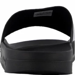 Adilette Shower Slides Core Black / Cloud White / Core Black