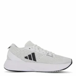 ADIZERO SL W Cloud White / Core Black / Grey Two