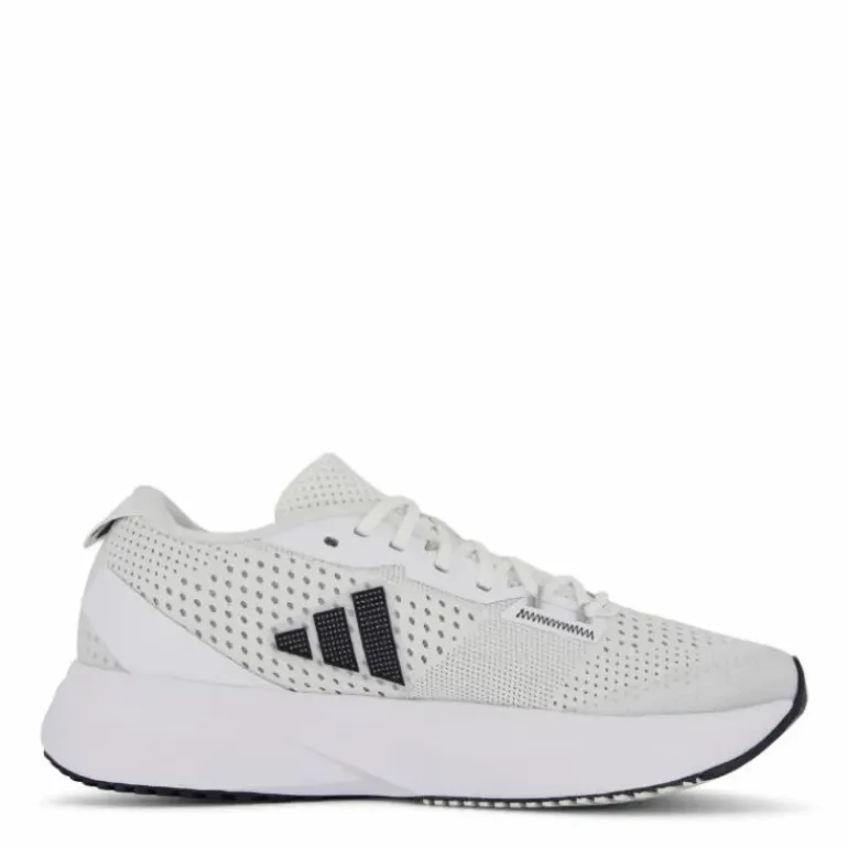 ADIZERO SL W Cloud White / Core Black / Grey Two
