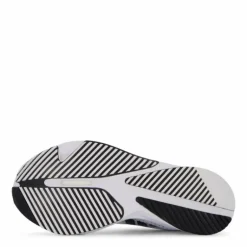 ADIZERO SL W Cloud White / Core Black / Grey Two