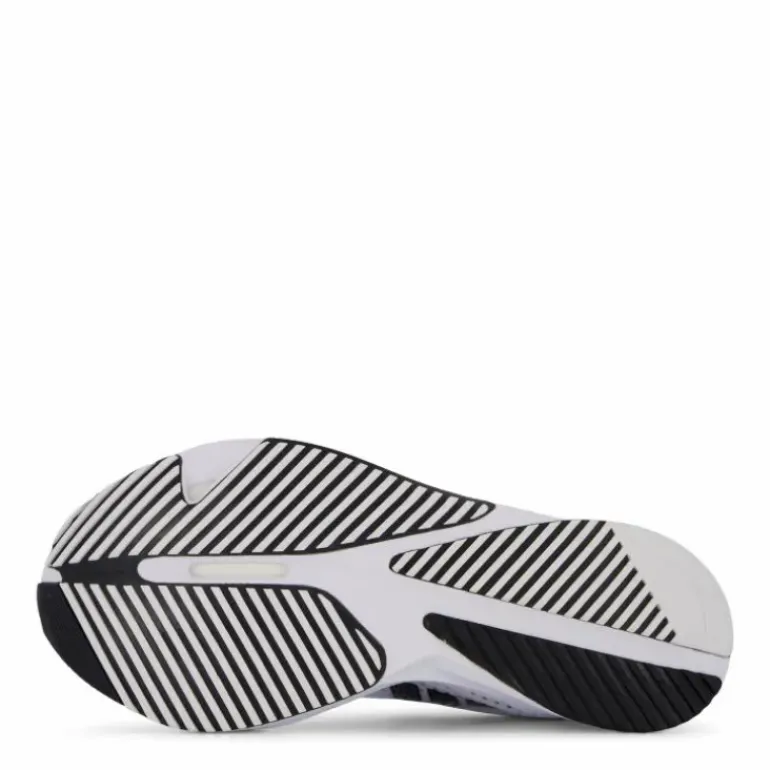 ADIZERO SL W Cloud White / Core Black / Grey Two
