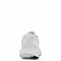 ADIZERO SL W Cloud White / Core Black / Grey Two