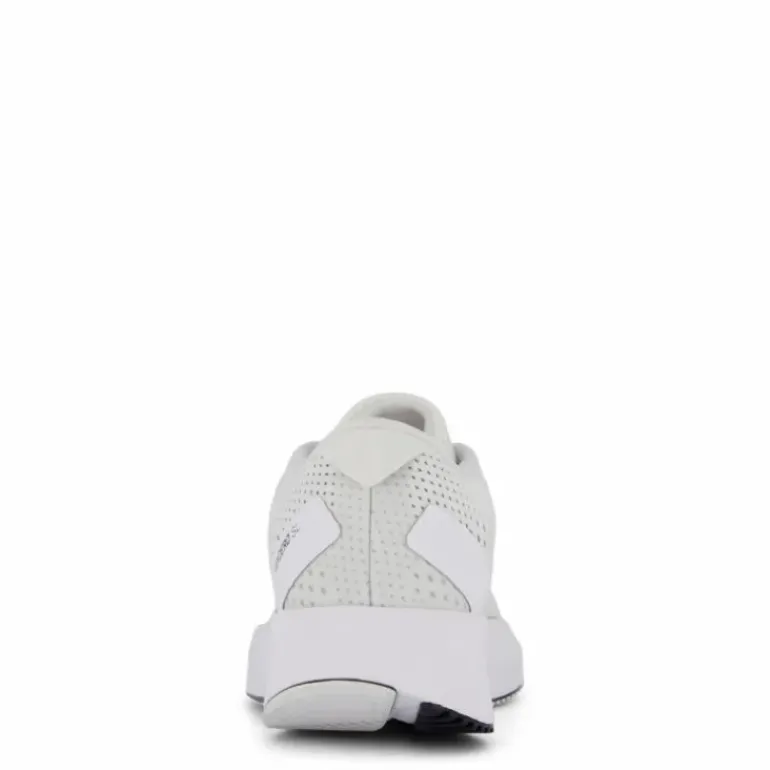 ADIZERO SL W Cloud White / Core Black / Grey Two