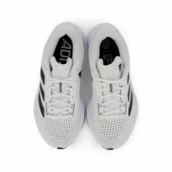 ADIZERO SL W Cloud White / Core Black / Grey Two