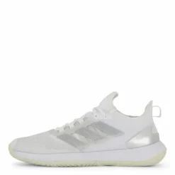 Adizero Ubersonic 4.1 W White