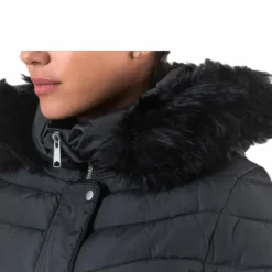 Adrianne Jacket Grey