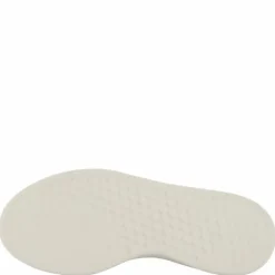 Advantage Base Shoes Cloud White / Cloud White / Magic Beige