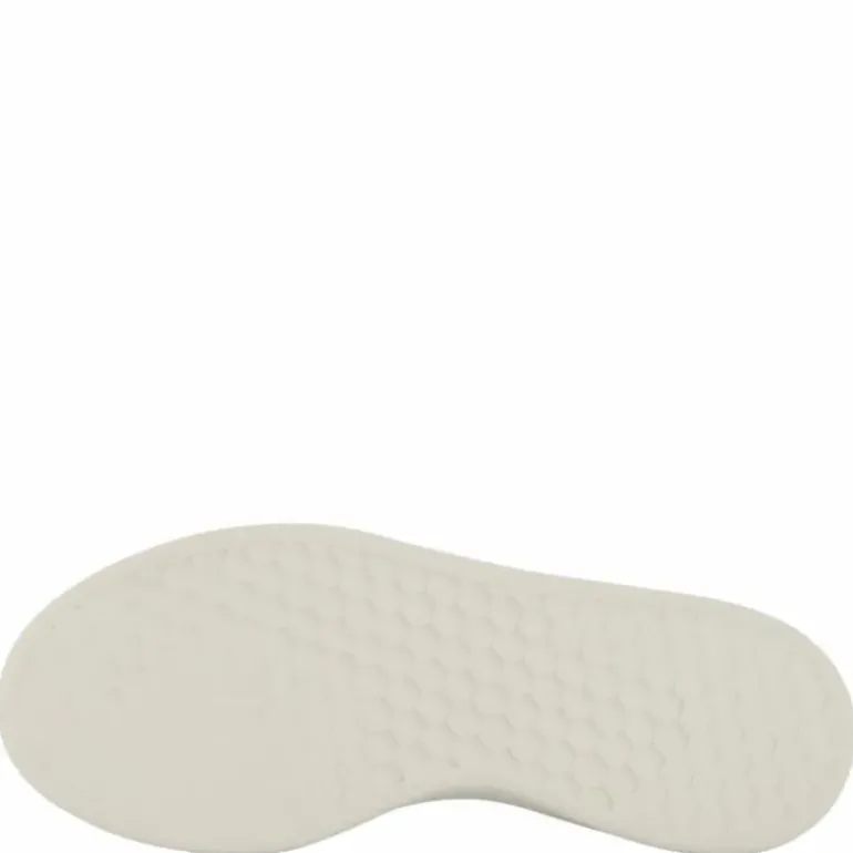 Advantage Base Shoes Cloud White / Cloud White / Magic Beige