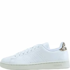 Advantage Shoes Cloud White / Cloud White / White Tint