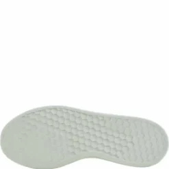 Advantage Shoes Cloud White / Cloud White / White Tint