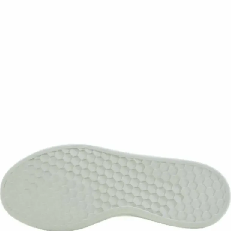 Advantage Shoes Cloud White / Cloud White / White Tint
