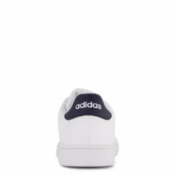 Advantage Shoes Cloud White / Cloud White / Legend Ink