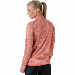 Aerolight Orange